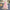 Daisy Mesh Midi Dress - Korean Style Spaghetti Strap Two-Layer Summer Beach Party Dress