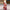 V-Neck Sleeveless Maxi Dress for Women – Retro Print Summer Sundress with Pockets, A-Line Floor-Length