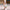 V-Neck Sleeveless Maxi Dress for Women – Retro Print Summer Sundress with Pockets, A-Line Floor-Length