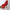 Cashmere-Feel Polyester Pashmina Shawl Scarf 70 x 200 cm (27.6 x 78.7 in) – Soft Tassel Wrap for Women & Men, 43 Colors
