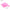 Disposable Eyelash Microbrush Applicators – 100/200 Pack for Lash Extensions & Makeup
