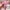 Girls Cute Cartoon Bow and Butterfly Braided Headband Hair Ties Colorful 45 cm (17.7 in) Ponytail Holders