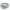 Boho Print Cross Turban Headband – Vintage Bandana Hair Band for Women & Girls