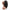 Kinky Curly Drawstring Ponytail Synthetic Hair Extension High Puff Afro Hairpiece — 12–30 in (30–76 cm)