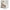 Large Faux Mink Fur Handbag – Plush Corduroy Tote for Women, Warm Fluffy Luxury Purse (35 x 30 cm / 13.8 x 11.8 in)
