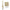 Soowee 32in (81 cm) Long Layered Clip-In Ponytail Extension, Blonde Heat-Resistant Synthetic Hairpiece