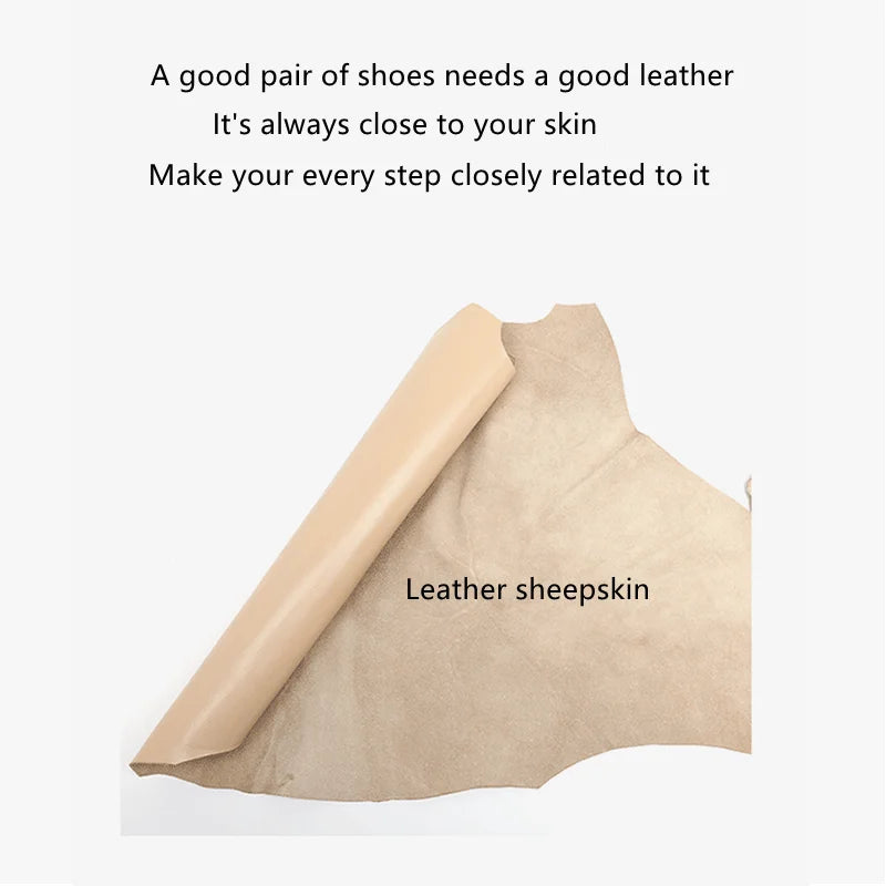 Women's Gladiator High-Heel Sandals - Black Patent Leather 3-Strap Ankle Strap Rivet Designer Heels