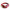 Boho Print Cross Turban Headband – Vintage Bandana Hair Band for Women & Girls