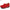 Women's Winter Cow Suede Loafers — Plush Wool-Lined Platform Moccasins, Warm Slip-On Flats