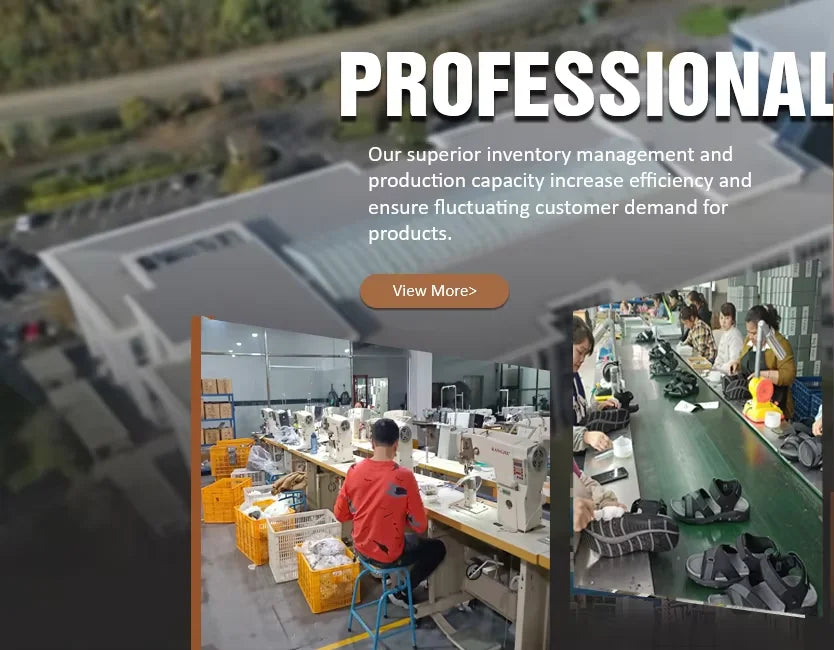 Women's Suede Pointed Toe Stiletto Heels — Slim Office Pumps (6cm / 2.4in, 8cm / 3.1in, 10cm / 3.9in)