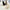 Lambswool Moccasins for Women – Plush Winter Loafers, Warm Curly Shearling Flats (EU 34-43 / US 4.5-10.5)