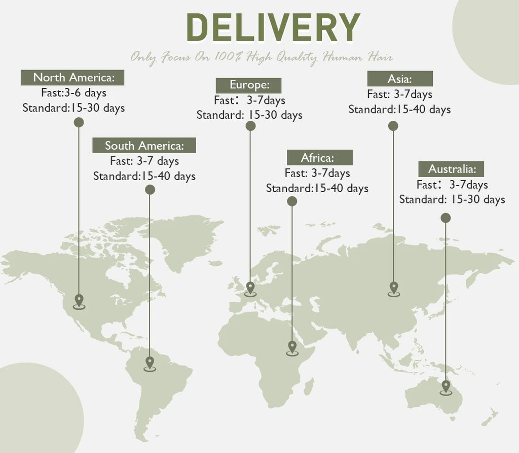 Full Shine Ombre Blonde Remy Clip-In Hair Extensions — 8-Piece Set, 16–22 in (40–56 cm) Seamless PU Weft