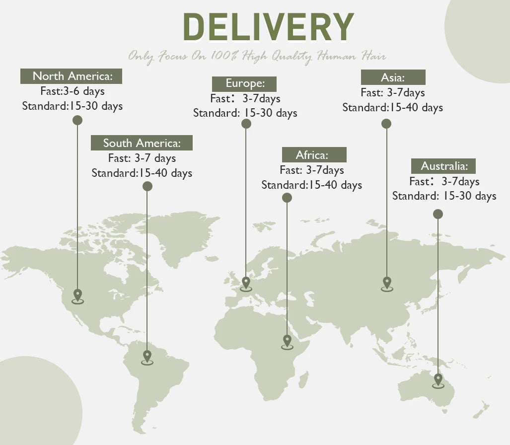 Full Shine Ombre Blonde Remy Clip-In Hair Extensions — 8-Piece Set, 16–22 in (40–56 cm) Seamless PU Weft