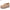 Women's Winter Cow Suede Loafers — Plush Wool-Lined Platform Moccasins, Warm Slip-On Flats