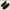 Lambswool Moccasins for Women – Plush Winter Loafers, Warm Curly Shearling Flats (EU 34-43 / US 4.5-10.5)