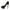 Women’s Suede Peep-Toe Low-Ankle Heels — Floral One-Strap Wedding Sandals, 2-3.1 in (5-8 cm) Heel