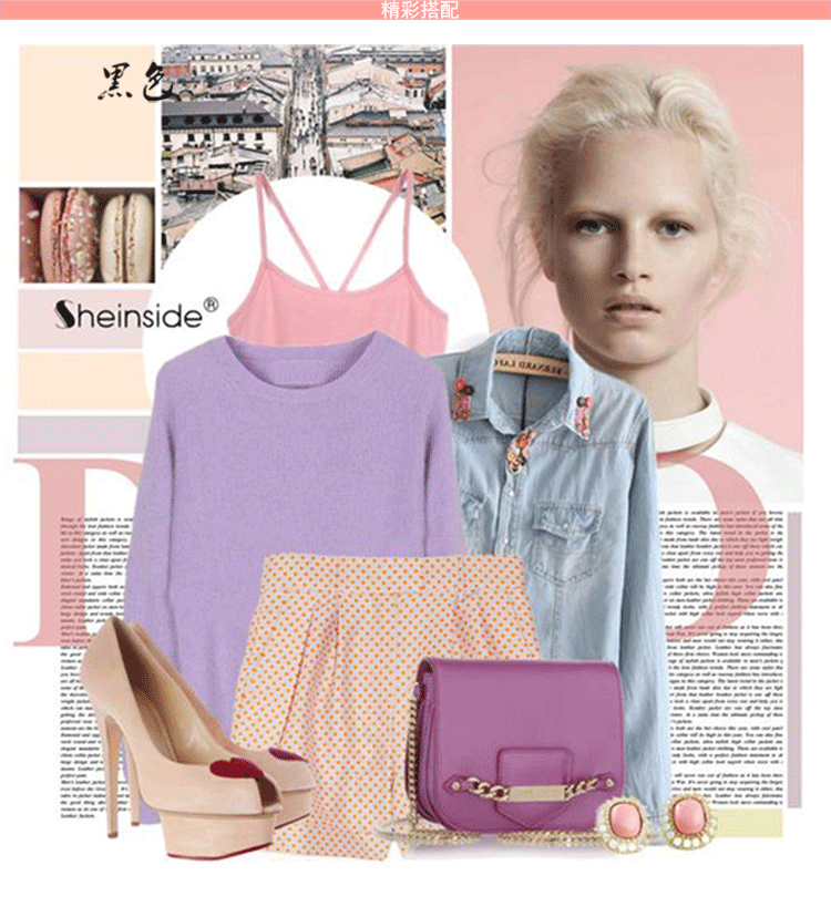 Women’s Suede Peep-Toe Low-Ankle Heels — Floral One-Strap Wedding Sandals, 2-3.1 in (5-8 cm) Heel