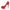 Women’s Suede Peep-Toe Low-Ankle Heels — Floral One-Strap Wedding Sandals, 2-3.1 in (5-8 cm) Heel