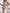 VigoCasey V-Neck Long Sleeve Knit Dress – Women's Autumn/Winter Solid Bodycon A-Line Ankle-Length