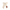 Velvet Bow Headband for Girls & Kids – Elegant Winter Velvet Hairband, Korean Bohemian Hair Accessory
