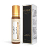 EUQEE 10ml (0.34 fl oz) Coconut Vanilla Angel Roller Fragrance Oil for Women — Aromatherapy, DIY Soap & Candle Making