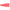 Unisex Non-Slip Widened Elastic Moisture-Wicking Headband for Yoga, Running & Sports
