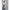 High-Waisted Women's Jeans - Loose-Fit Straight-Leg Wide-Leg Denim Trousers