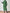Winter Turtleneck Knit Midi Dress for Women – Long Sleeve Slim A-Line Sweater Dress