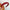 Vintage Red Velvet Headband for Women – Padded Wool-Style Hairband, Christmas Hair Accessory