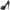 Women Platform Peep Toe Pumps 14cm (5.5 in) Thin Stiletto Patent Leather Party & Wedding Heels