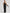 Mozision Strapless Scarf Collar Maxi Dress Off-Shoulder Backless Bodycon Party Gown