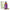 PHATOIL 100ml (3.4 fl oz) Fragrance Oil – Coconut & Vanilla, Bubble Gum, Sea Breeze, White Musk – Aromatherapy Oils for Candles, Soap Making & Diffusers
