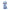 Men's Camouflage Balaclava Face Mask Breathable Motorcycle Ski Cycling Hood Helmet Liner