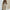 Women’s Hooded Plush Zipper Jumpsuit – V-Neck Long Sleeve Romper with Pockets, Loose Straight Leg for Autumn/Winter