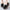 Women's Suede Slip-On Loafers – Flat Platform Moccasins, Casual Round-Toe Flats