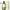 PHATOIL 100ml (3.4 fl oz) Fragrance Oil — Coconut, Peach, Blueberry, Mango, Apple, Banana, Grape, Lemon for Diffusers, Soap & Candle Making