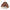 Plush Bunny Faux Fur Crossbody Bag with Chain Strap - Cute Women’s Shoulder Messenger Purse (21 Colors)