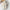 Plush Bunny Faux Fur Crossbody Bag with Chain Strap - Cute Women’s Shoulder Messenger Purse (21 Colors)