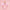 Disney Mickey Mouse Sequin Ears Headband with Bow - Halloween Party Cosplay Hairband for Women & Kids