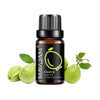 MAYJAM Fruit Fragrance Oil 10ml (0.34 fl oz) – Cherry Banana Papaya Grape Litchi Guava Kiwifruit Pear Fig for Diffuser & Candle