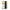EUQEE 10ml (0.34 fl oz) Coconut Vanilla Angel Roller Fragrance Oil for Women — Aromatherapy, DIY Soap & Candle Making