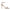 Women's Summer Stiletto Platform Buckle Sandals Thin High Heels Elegant Party Dress Shoes (EU 32)