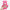 Kawaii Rainbow Bear Plush Keychain with Sound - Cute Bag Pendant Gift for Teens & Adults