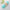 Cotton-Linen Long Scarf 180×45 cm (70.9×17.7 in) – Candy Color Lightweight Shawl, Anti-Sand Neckerchief & Headwrap