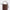 Women's Microfiber PU Leather Bucket Bag - Shoulder, Handheld & Crossbody Casual Tote
