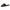 Women's Dressy Flat Slip-On PU Slide Sandals Comfortable Square Toe