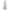 Vintage Gothic High-Waisted Mermaid Fish Tail Long Skirt for Women – Punk Festival & Party Wear