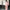 Ankle-Length Kimono Dress for Women – Traditional Japanese Yukata Cosplay Party Ethnic Streetwear