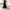 Women's V-Neck Solid A-Line Maxi Dress - Sleeveless Office & Casual Summer Gown