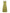 Elegant Sleeveless A-Line Dress - Solid Green Square Neck Single-Breasted Mid-Calf Summer Vacation Dress